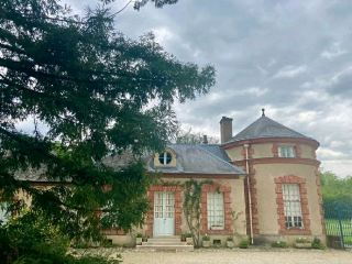 Rambouillet – A Royal Retreat Amidst Nature