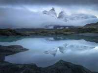 Patagonia National Park – Argentina’s Untamed Wilderness