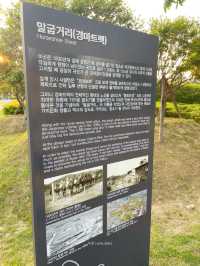 부산 도심의 힐링스팟은 여기에요!🍀🌿