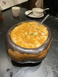 金光華港人必食片皮鴨！