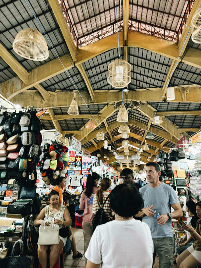 【ホーチミン旅行の前にチェック！】  現地で快適＆安心に過ごすための注意ポイント7選📌✨