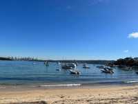 Watsons Bay – Sea Breeze & Seafood Feasts