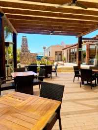Valle de Guadalupe: Mexico’s Hidden Wine Country Gem