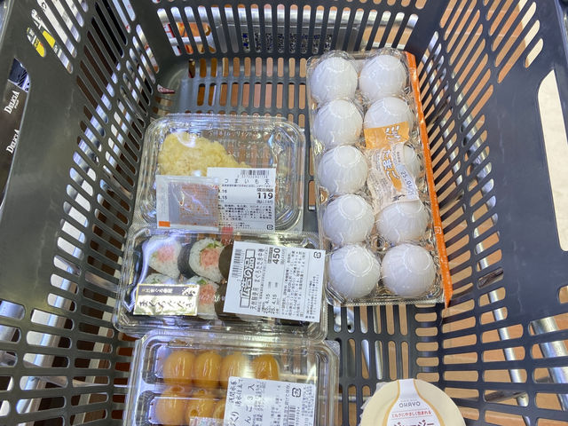 🇯🇵✨ เที่ยวญี่ปุ่น 15 วัน มีมัตซึโมโตะ
