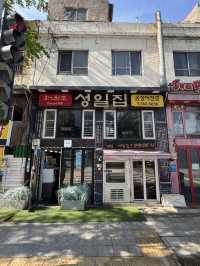 【韓国旅行】飯にも酒にもハマる…！釜山名物・ヌタウナギの沼へようこそ
