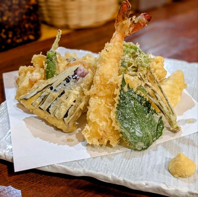 高山 | 心鉄家，日式居酒屋大啖黑毛和牛，好吃又不貴！
