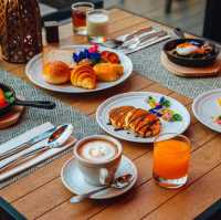 Holiday Inn Resort Krabi Ao Nang Beach  