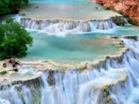 Havasu Falls: The iconic attraction of Arizona!