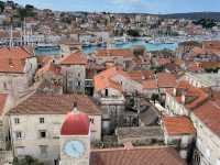 Trogir