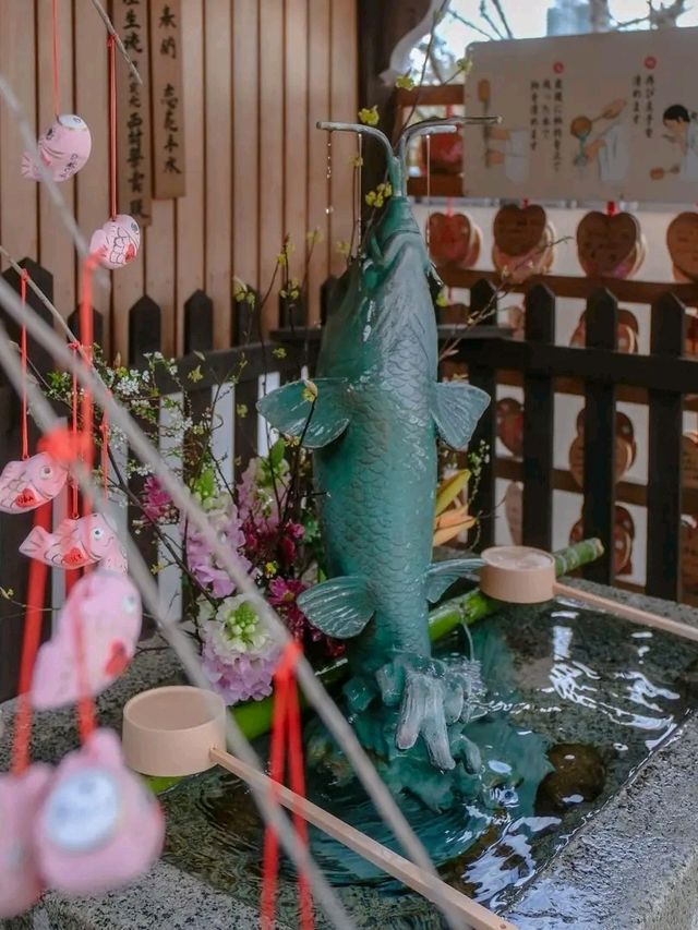 Kobe Kitano Ijinkan-Gai – A Glimpse of Global History in Japan