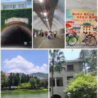 美麗校園-廈門大學