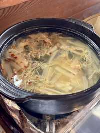 【山口旅行】腹パン確定な定食屋🍚