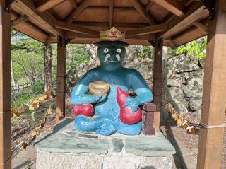 Late Spring and Early Summer Journey to Jozankei