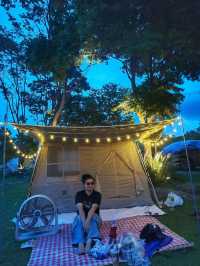 sunset22 สีคิ้ว
