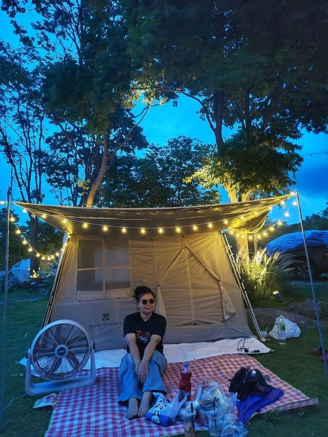 sunset22 สีคิ้ว