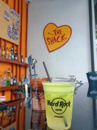 Rockin’ the Ultimate Family Staycation in Penang