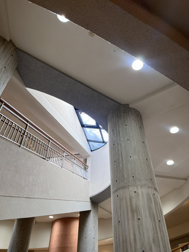 🏞️【宮城 あ・ら・伊達な道の駅】高速降りたら、グルメの宝箱が待ってた。