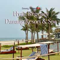 Da Nang Slow Life 🌴 | A PLOG of Pure Bliss