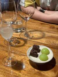 Indulge in Culinary Excellence at NITAN in Phuket 🇹🇭