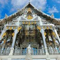 วัดพุทธพรหมยาน