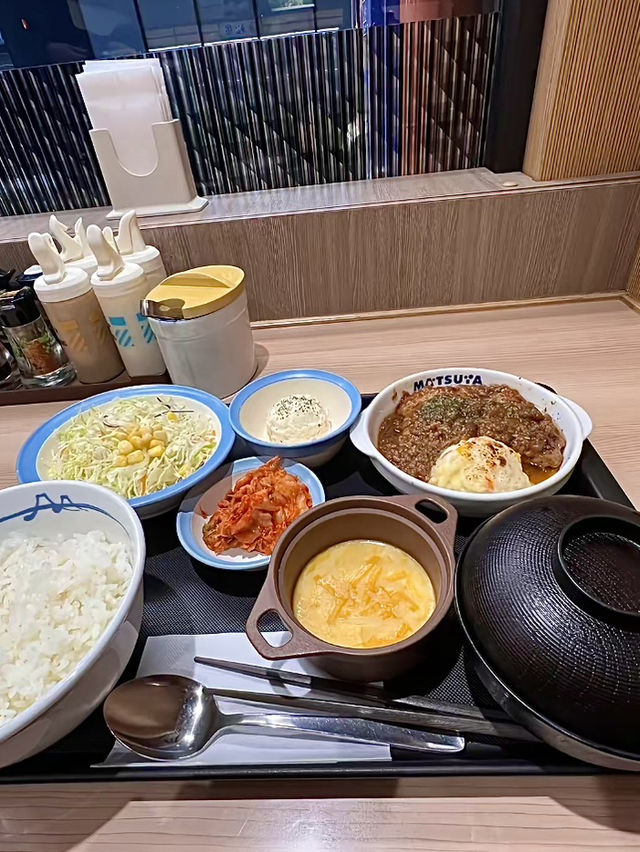โอซาก้า🇯🇵