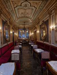 Venice ที่รัก 
