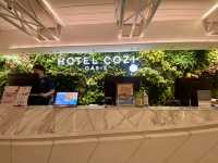 悦品酒店💫🏨 現代舒適入住體驗分享✨