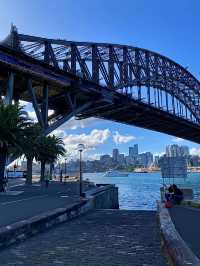 ออสเตรเลีย🇦🇺