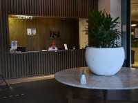 EST KL Sentral Bangsar by Greater Stay