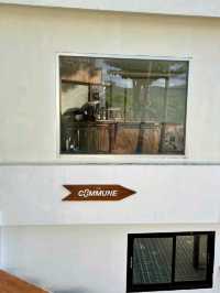 Chill, Create, Commune – Phuket’s Cozy Creative Hub