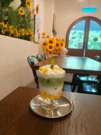 A Cozy Hideout in Port Dickson You’ll Want to Return To