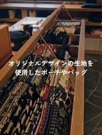 【韓国ソウル】自分用のお土産に！