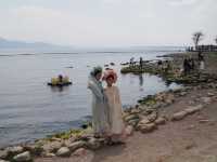 🌊✨ Erhai Lake – A Must-Visit Gem in Dali, Yunnan! ✨🌊