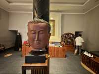 RokhaSpa – A Luxurious Escape with Khmer Roots