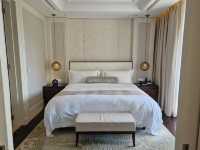 The St. Regis Langkawi