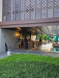 Maladee Rendezvous Hotel Chiang Mai