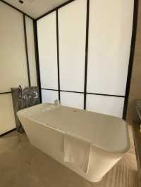 快樂此中尋｜珠海華發萬豪酒店