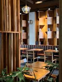 KOPee Coffee