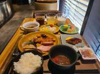 산코 인 그란데 나고야(Sanco Inn Grande Nagoya)