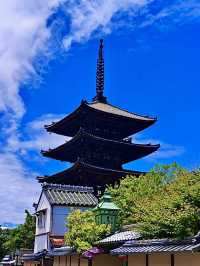 โอซาก้า🇯🇵
