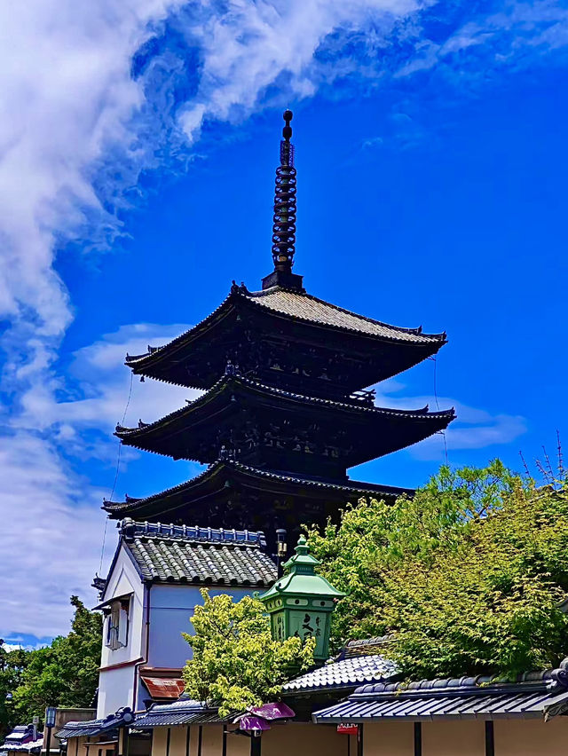 โอซาก้า🇯🇵