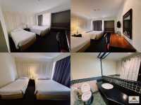 Royal Rattanakosin Hotel