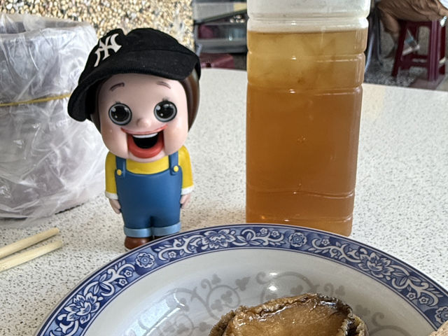 三貂角燈塔