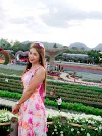  Maple Gardens กาญจนบุรี