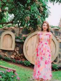  Maple Gardens กาญจนบุรี