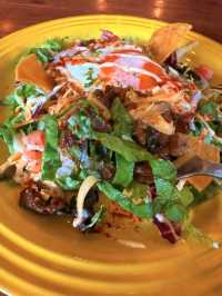 沖繩｜TACO RICE 沖繩自創「墨西哥料理」 成為縣民美食