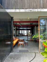 Hotel Gahn Khao Lak