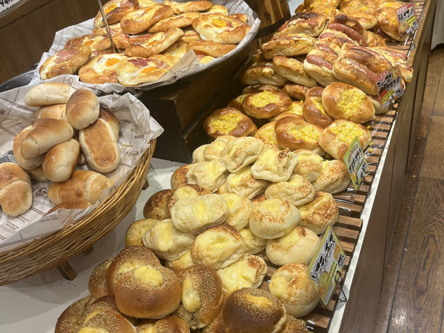 여름 삿포로 여행 계획 짜보기 도전!🐤🐣