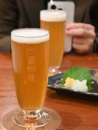 【道後温泉本館】日本最古の温泉で心も体も癒される旅♨️