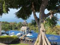 My Stay at Pimalai Resort & Spa: A Perfect Blend of Activity and Seclusion! 🌴activities, food